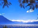 Lago Atitlan2.jpg